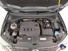 Volkswagen T-Roc 1.6 tdi style