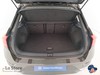 Volkswagen T-Roc 1.6 tdi style
