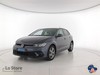 Volkswagen Polo 1.0 tsi r-line 95cv