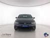 Volkswagen Polo 1.0 tsi r-line 95cv