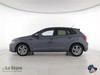 Volkswagen Polo 1.0 tsi r-line 95cv