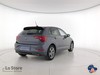 Volkswagen Polo 1.0 tsi r-line 95cv