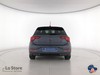 Volkswagen Polo 1.0 tsi r-line 95cv