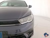 Volkswagen Polo 1.0 tsi r-line 95cv