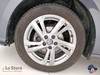 Volkswagen Polo 1.0 tsi r-line 95cv