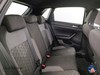Volkswagen Polo 1.0 tsi r-line 95cv