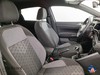 Volkswagen Polo 1.0 tsi r-line 95cv
