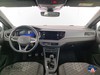 Volkswagen Polo 1.0 tsi r-line 95cv