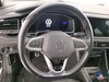 Volkswagen Polo 1.0 tsi r-line 95cv