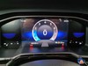 Volkswagen Polo 1.0 tsi r-line 95cv