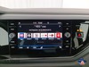 Volkswagen Polo 1.0 tsi r-line 95cv