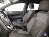 Volkswagen Polo 1.0 tsi r-line 95cv
