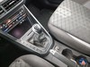 Volkswagen Polo 1.0 tsi r-line 95cv