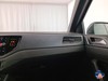 Volkswagen Polo 1.0 tsi r-line 95cv