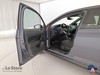 Volkswagen Polo 1.0 tsi r-line 95cv