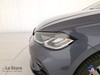 Volkswagen Polo 1.0 tsi r-line 95cv