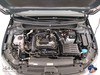 Volkswagen Polo 1.0 tsi r-line 95cv
