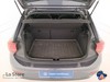 Volkswagen Polo 1.0 tsi r-line 95cv