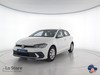 Volkswagen Polo 1.0 evo 80cv