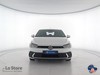 Volkswagen Polo 1.0 evo 80cv