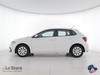 Volkswagen Polo 1.0 evo 80cv