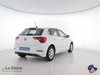 Volkswagen Polo 1.0 evo 80cv