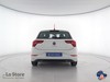 Volkswagen Polo 1.0 evo 80cv