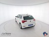 Volkswagen Polo 1.0 evo 80cv