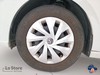Volkswagen Polo 1.0 evo 80cv