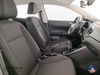 Volkswagen Polo 1.0 evo 80cv