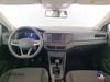 Volkswagen Polo 1.0 evo 80cv