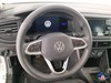 Volkswagen Polo 1.0 evo 80cv