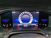 Volkswagen Polo 1.0 evo 80cv