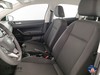 Volkswagen Polo 1.0 evo 80cv