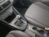 Volkswagen Polo 1.0 evo 80cv