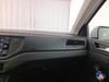 Volkswagen Polo 1.0 evo 80cv