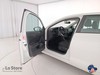 Volkswagen Polo 1.0 evo 80cv