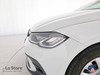Volkswagen Polo 1.0 evo 80cv
