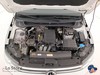 Volkswagen Polo 1.0 evo 80cv