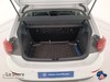 Volkswagen Polo 1.0 evo 80cv