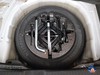 Volkswagen Polo 1.0 evo 80cv