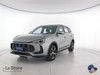 Mg ZS 1.5 hybrid+ comfort auto