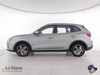 Mg ZS 1.5 hybrid+ comfort auto