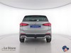 Mg ZS 1.5 hybrid+ comfort auto