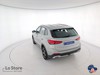 Mg ZS 1.5 hybrid+ comfort auto