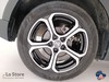 Mg ZS 1.5 hybrid+ comfort auto