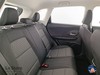 Mg ZS 1.5 hybrid+ comfort auto