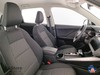 Mg ZS 1.5 hybrid+ comfort auto