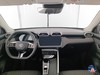 Mg ZS 1.5 hybrid+ comfort auto