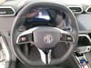 Mg ZS 1.5 hybrid+ comfort auto